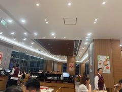 -鼎泰丰(环贸店)