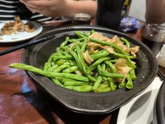 -董府·古宅餐厅