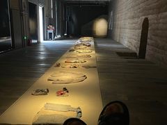 -無用生活空间(北京店)