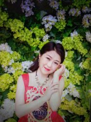 -角色婚纱摄影(中心店)