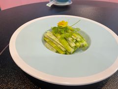 -友鹏海鲜(新宜白大道店)