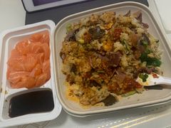 -盒马鲜生(新都心店)