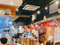 -有喜屋·深夜食堂(环宇荟店)