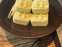 -瓦库茶馆37号(北龙湖店)