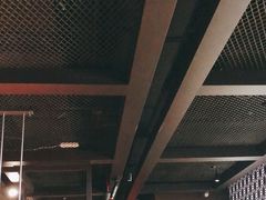 大堂-掌柜的店·河南菜(世茂店)