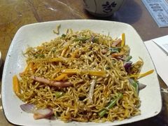 -广东道至正餐厅(区庄店)