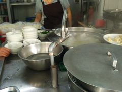 -汉记面馆(南华东路店)