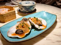 -陶陶居酒家(新天地店)
