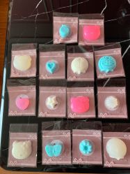 -梓爱月子中心(花都店)