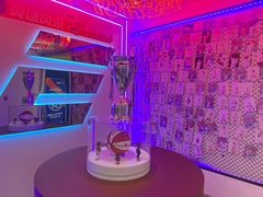 -翼速篮球·少儿篮球培训·中考体育(贵和店·原鲁能城店)