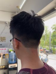 -东方美妍
