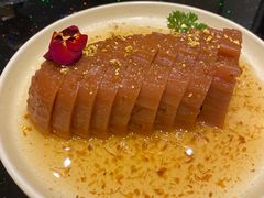 -恰恰餐厅(硕和生活广场店)