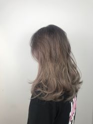 -Cima salon西玛沙龙