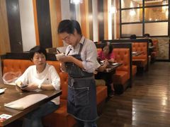 -新旺茶餐厅(嘉里城店)