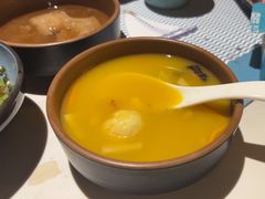 -喜庭海鲜自助(北辰三角洲北辰荟店)