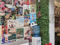 -WithU悠弦时光·尤克里里之家ukulele(宽窄巷子店)