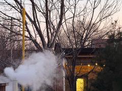 -辛庄国际文化艺术区