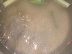 -潮发潮汕牛肉店(软件基地店)