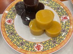 -鸿宾楼(展览馆路店)