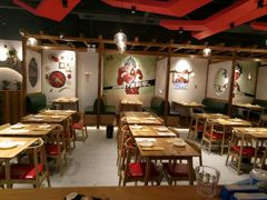 -虾满堂(瑞虹店)