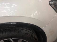 -龙粤汽车贴膜·中国航天山由