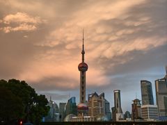 -1886德国汽车餐厅(外滩中央店)