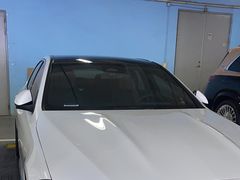 -车知语(新中关购物中心店)