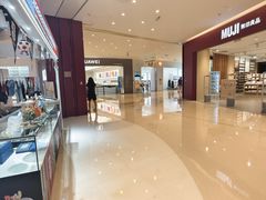 -广州保利时光里(建设大马路店)