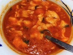 -辛香汇·现炒川菜(武进吾悦店)