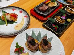 -四葉寿司(免税二期店)