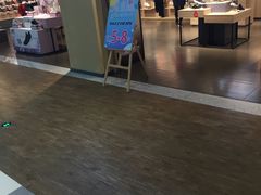 -威高广场