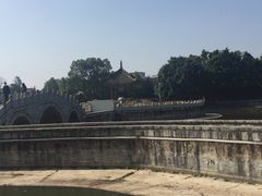 -建水文庙