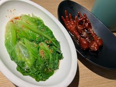 -佬肥猫(周浦万达店)