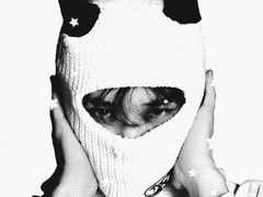 -中百罗森便利店(苗栗路店)