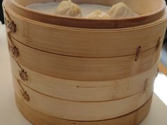 -鼎泰丰(渔阳店)