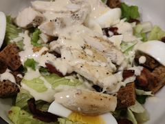 -Wagas沃歌斯(汇智店)