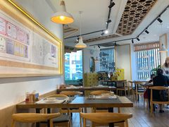 -李清佛跳墙|福建省十大名厨之首(后江埭店)