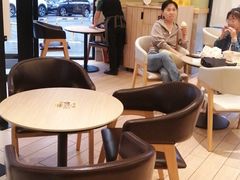 -德克士(绿地店)