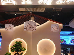 -盛世名点(客世界店)