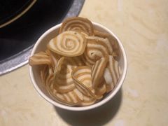 -大碗先生(万家丽店)