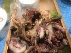 -徽珍源(龙茗路店)