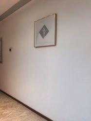 -哈尔滨瑞丽医疗美容医院