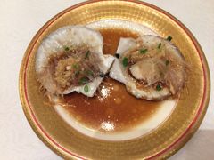 -徐记海鲜·宴会(大唐西市|丰庆店)