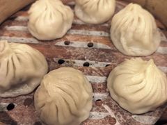 -南翔馒头店(豫园店)