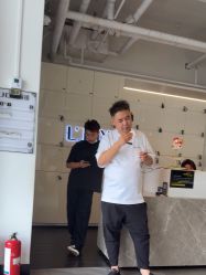 -LJOY丽锦造型·烫发染发