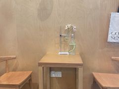 -常识咖啡common sense(春熙路店)