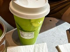 -MIMI FASO(古仓店)