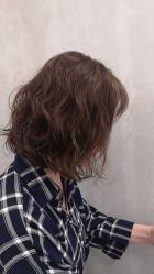 -八佰伴8008星级形象店