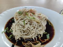 -柳湖茶坊(柳湖店)