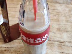 -好這口重庆小面(总店)